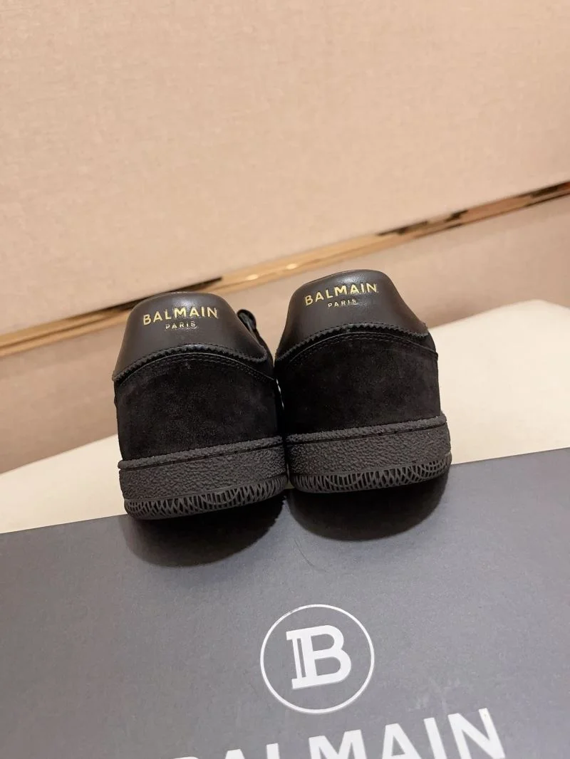 Popular Versace Low Shoes 37523