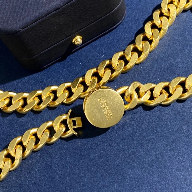 ModernLook Versace Necklaces 213599