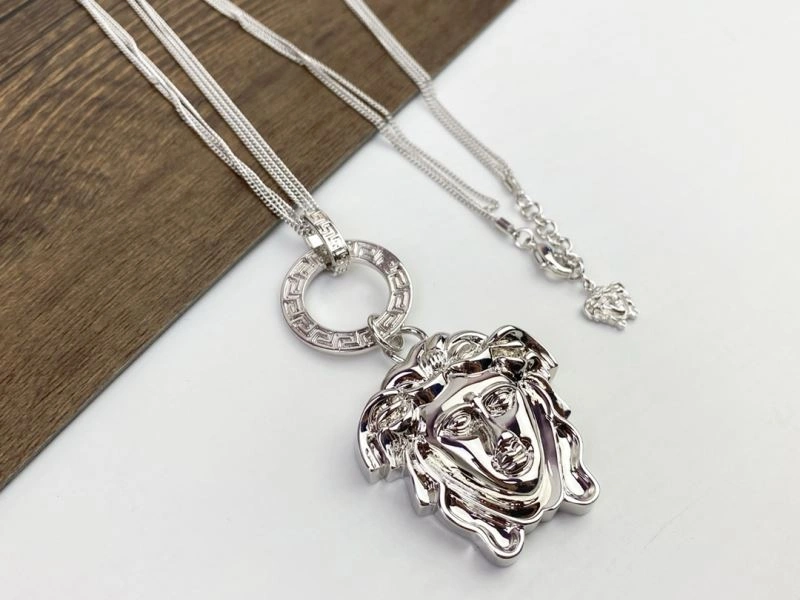 Versace Necklaces SoftTouch 213175