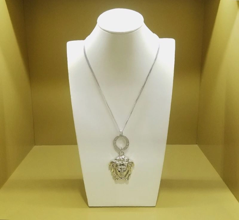 Versace Necklaces SoftTouch 213175
