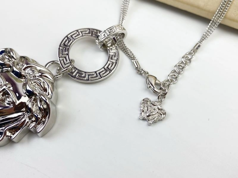 Versace Necklaces SoftTouch 213175