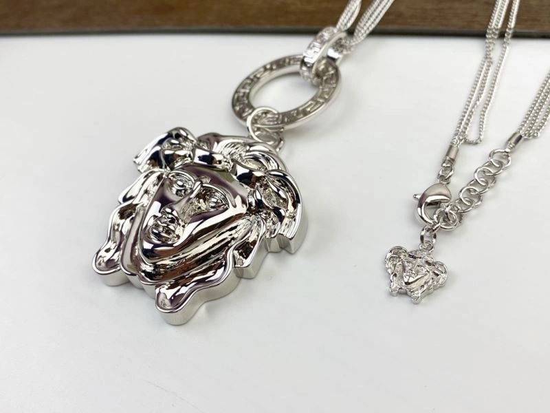 Versace Necklaces SoftTouch 213175