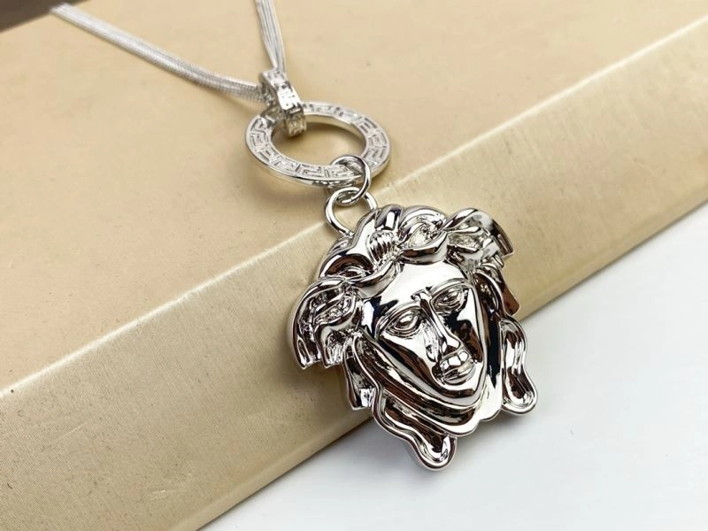 Versace Necklaces SoftTouch 213175