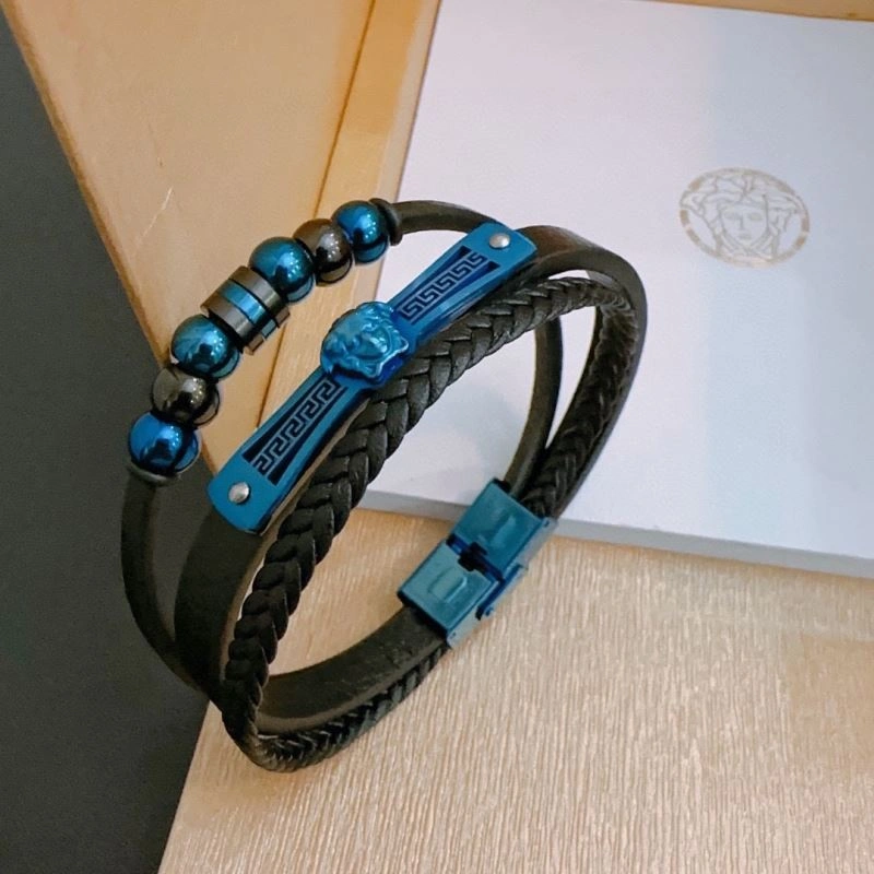 GoodFit Versace Necklaces 214418