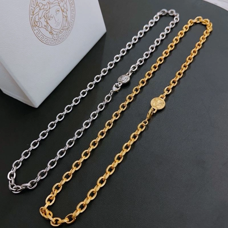 SmartChoice Versace Necklaces 214082
