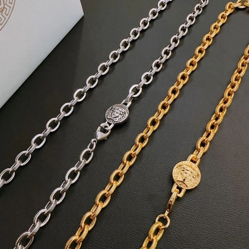 SmartChoice Versace Necklaces 214082
