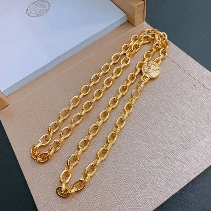 SmartChoice Versace Necklaces 214082