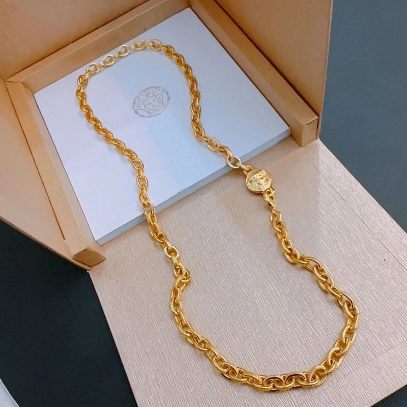 SmartChoice Versace Necklaces 214082