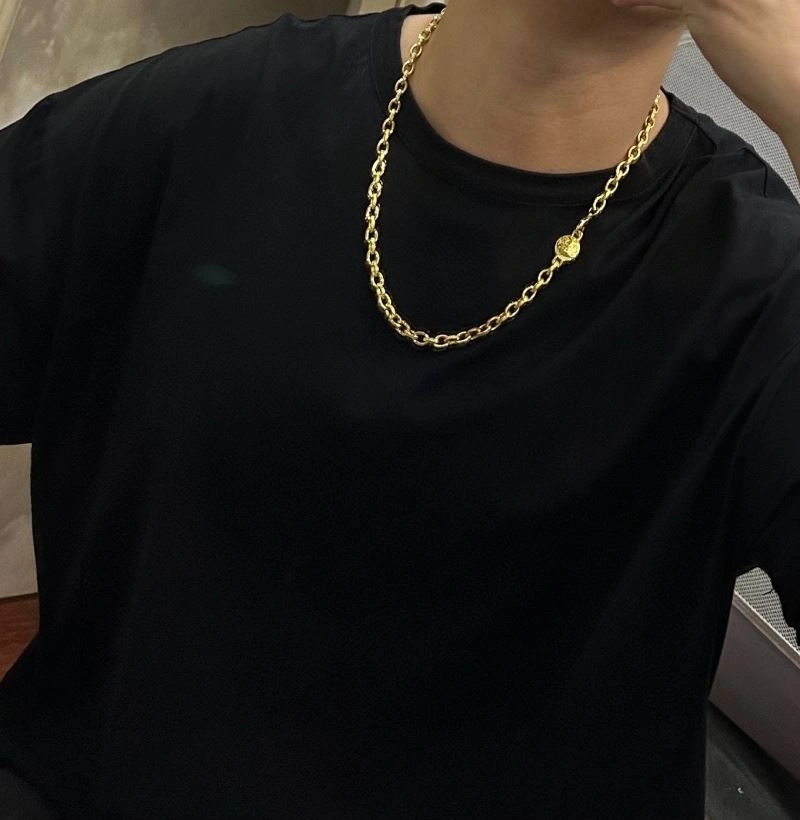 SmartChoice Versace Necklaces 214082