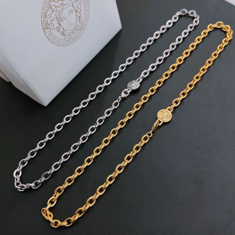 SmartChoice Versace Necklaces 214082