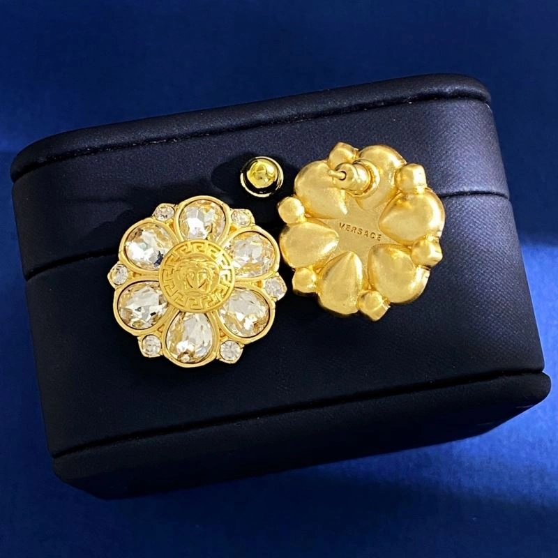 Versace Necklaces Versatile 212790