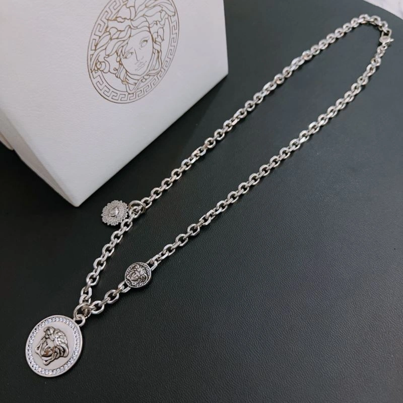Versace Necklaces Versatile 211605