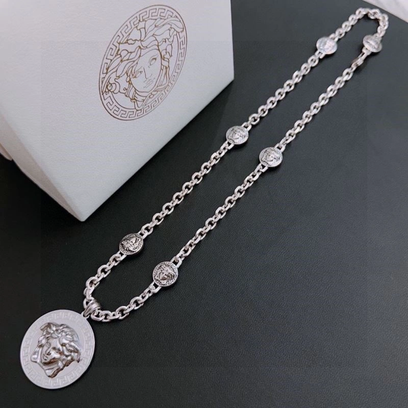 Versace Necklaces ModernLook 210290