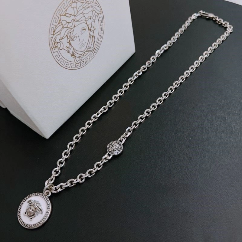 Versace Necklaces Vibrant 210283