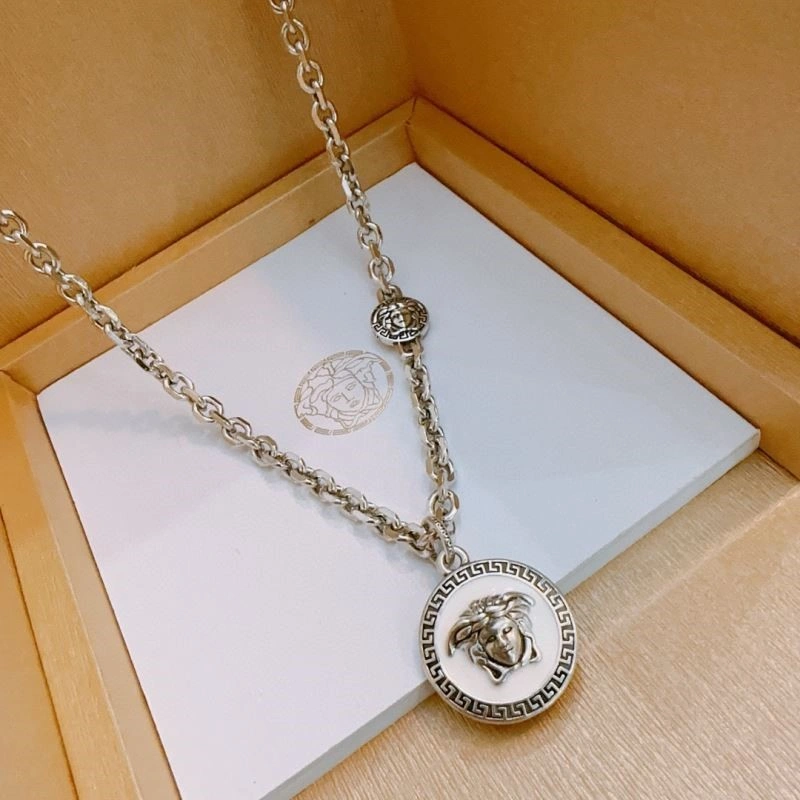 Versace Necklaces Vibrant 210283