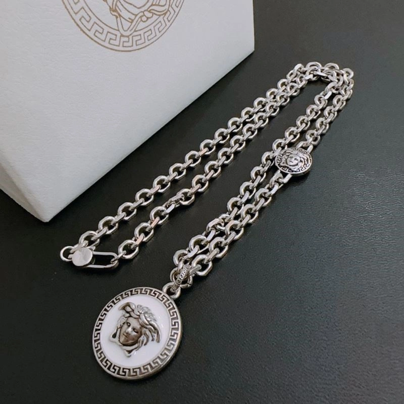 Versace Necklaces Vibrant 210283