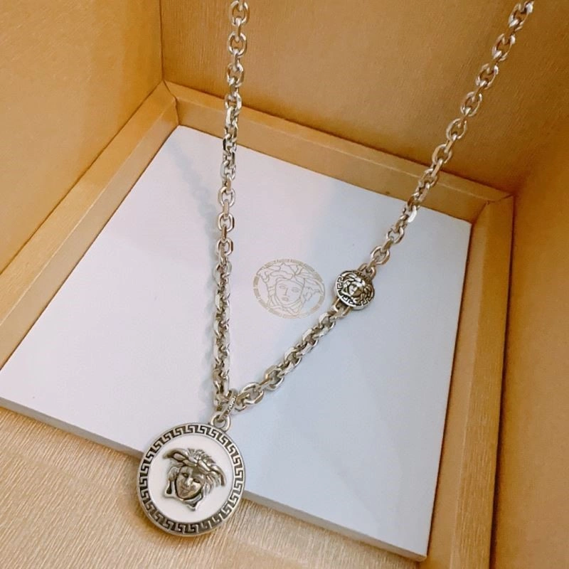 Versace Necklaces Vibrant 210283