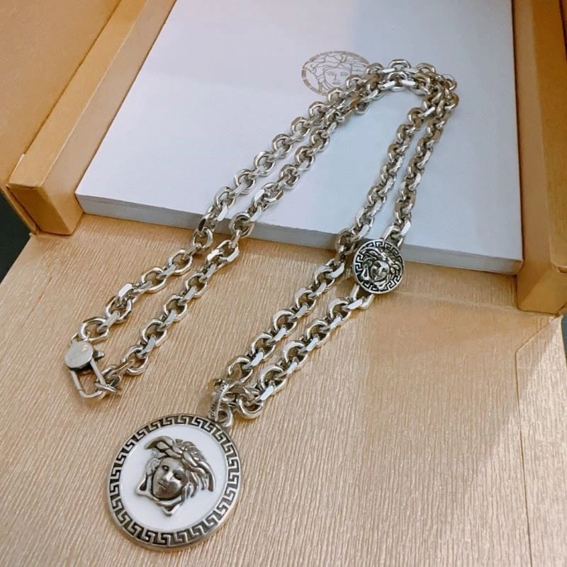 Versace Necklaces Vibrant 210283