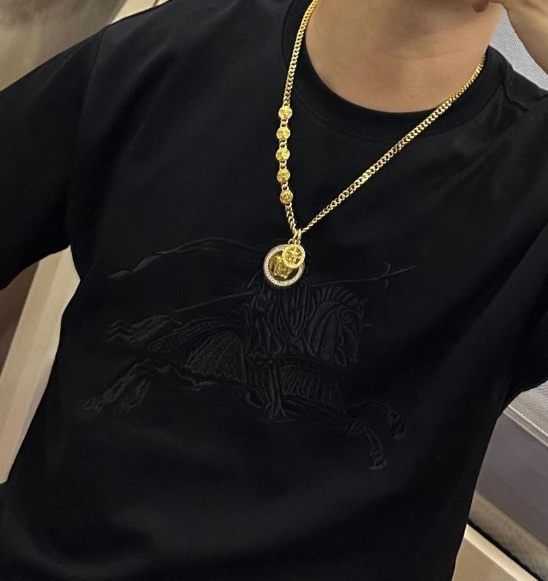 Versace Necklaces Efficient 209611