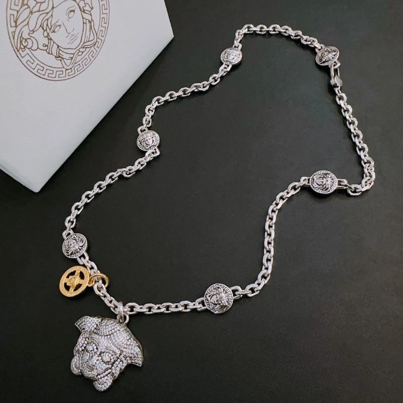 EasyMatch Versace Necklaces 209612