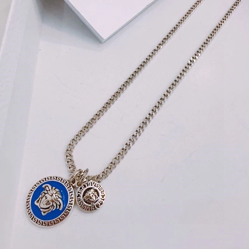 Versace Necklaces Reliable 209620