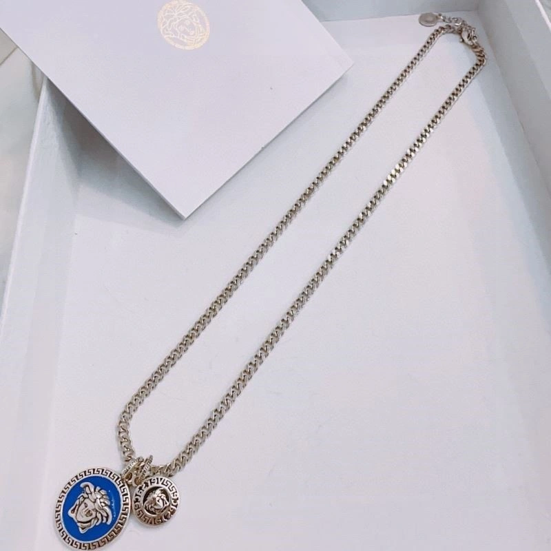 Versace Necklaces Reliable 209620