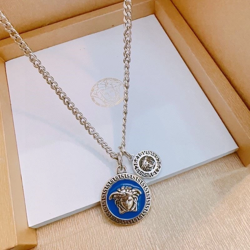 Versace Necklaces Reliable 209620
