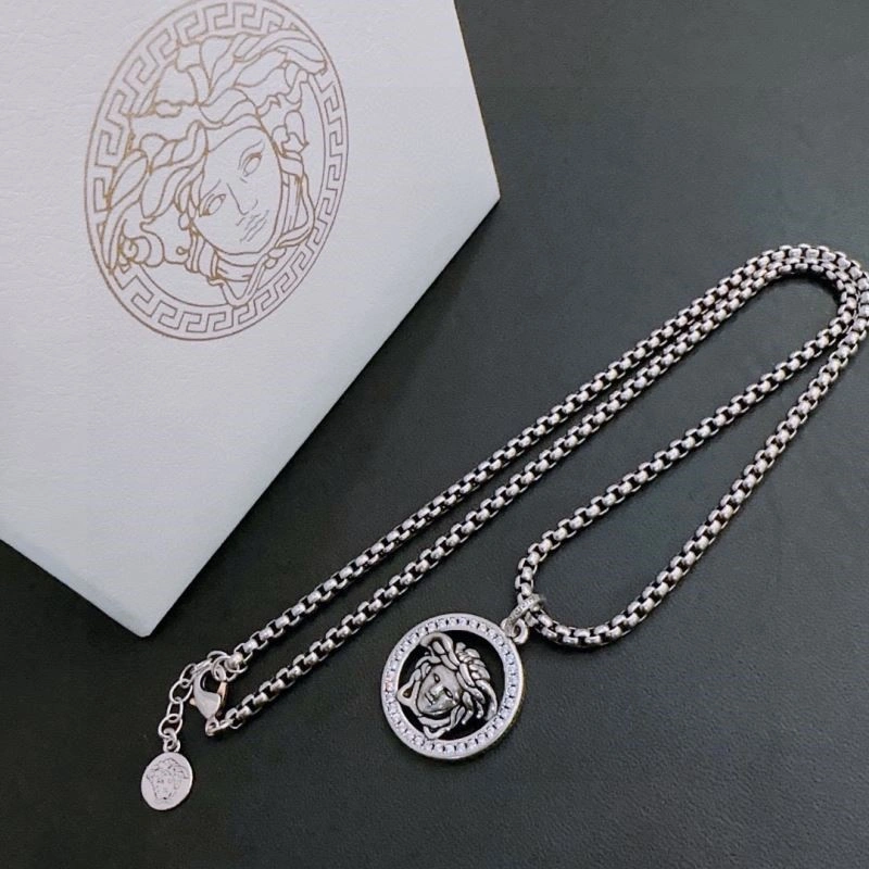 Versace Necklaces SmartChoice 209621