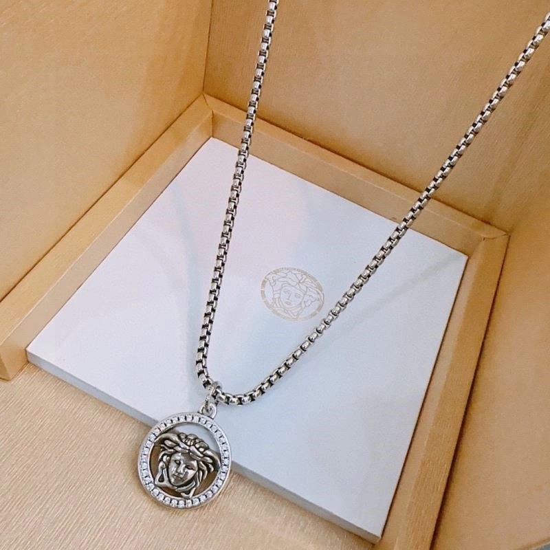 Versace Necklaces SmartChoice 209621