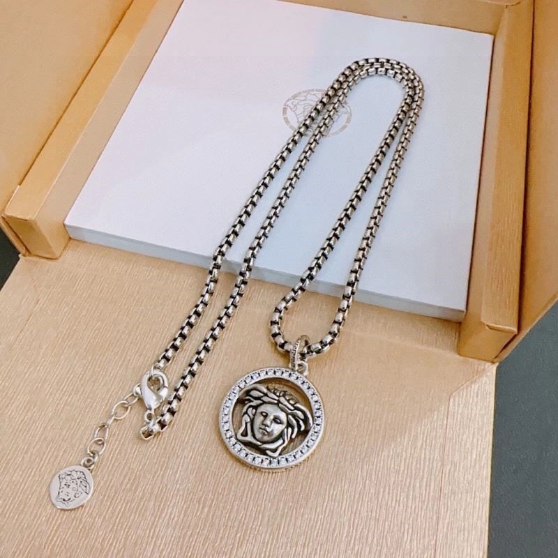 Versace Necklaces SmartChoice 209621
