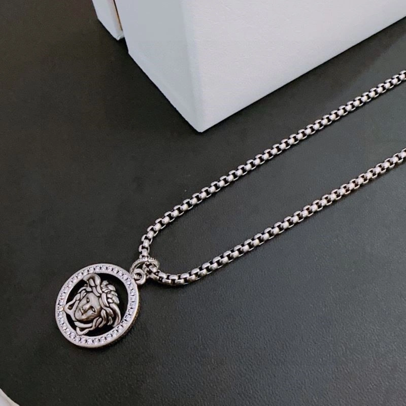Versace Necklaces SmartChoice 209621