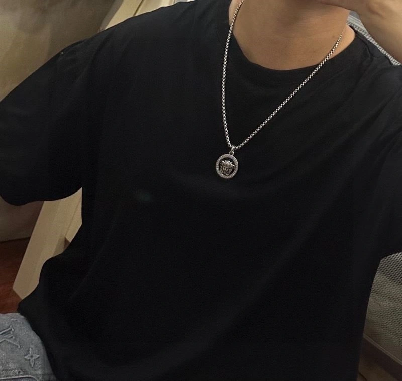Versace Necklaces SmartChoice 209621