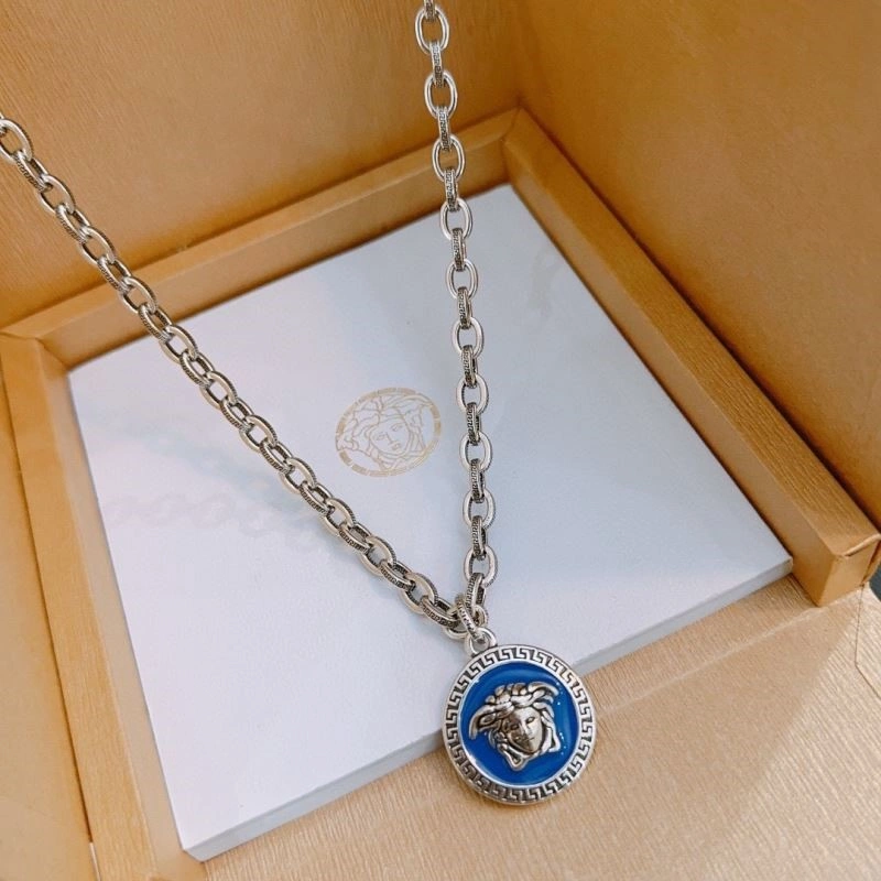 Versace Necklaces WeatherProof 209614