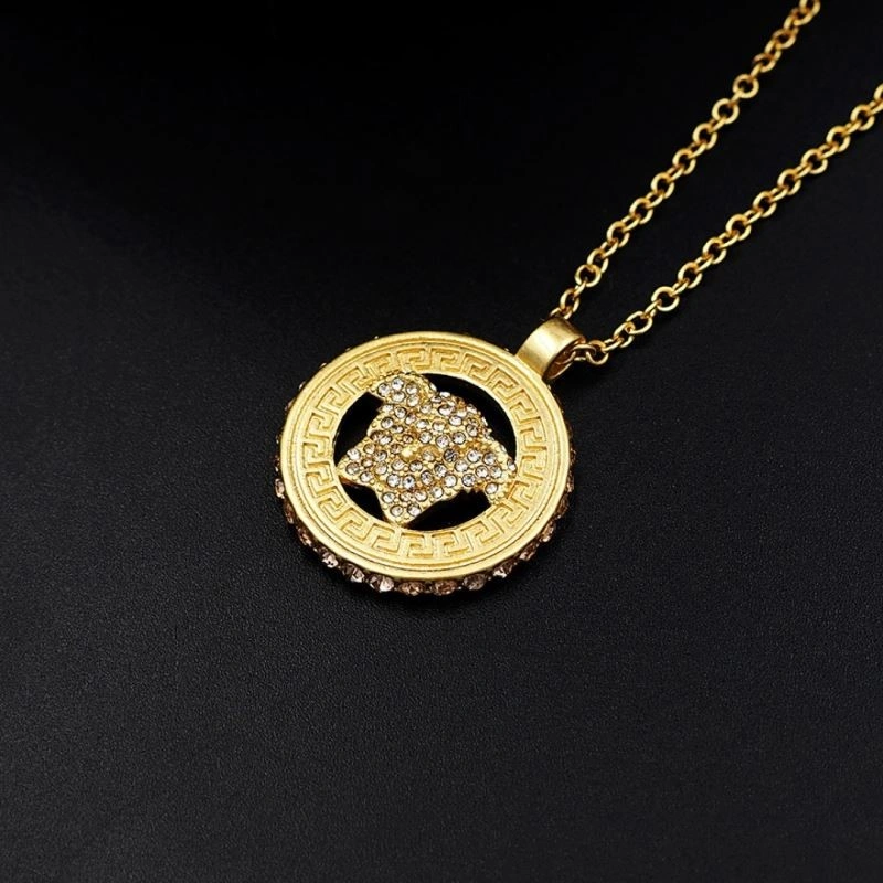 Versace Necklaces Seasonal 209624