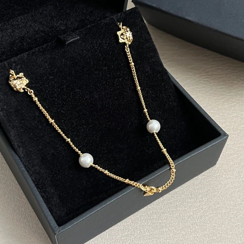 FreshLook Versace Necklaces 208986