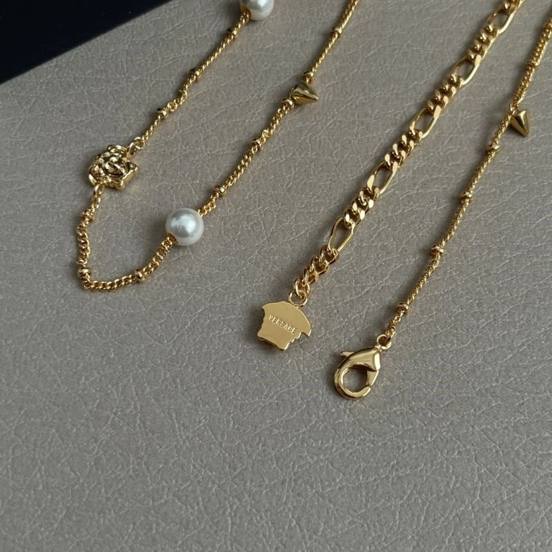 FreshLook Versace Necklaces 208986