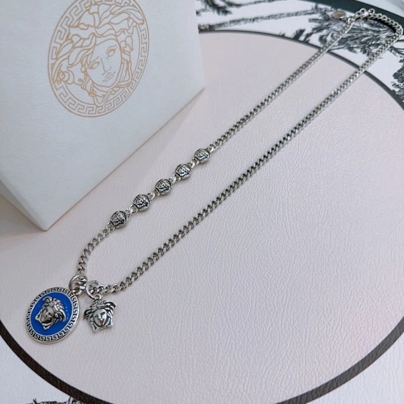 Versace Necklaces Neat 208366