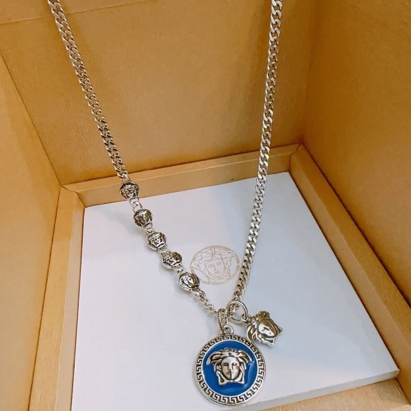 Versace Necklaces Neat 208366