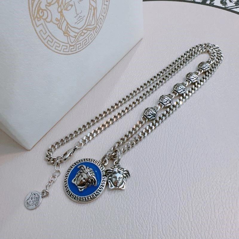 Versace Necklaces Neat 208366