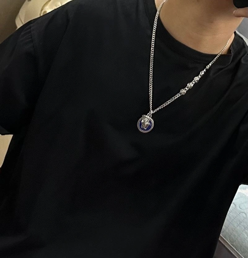 Versace Necklaces Neat 208366