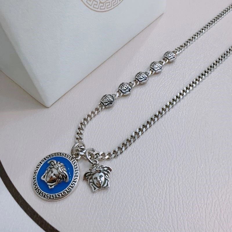 Versace Necklaces Neat 208366