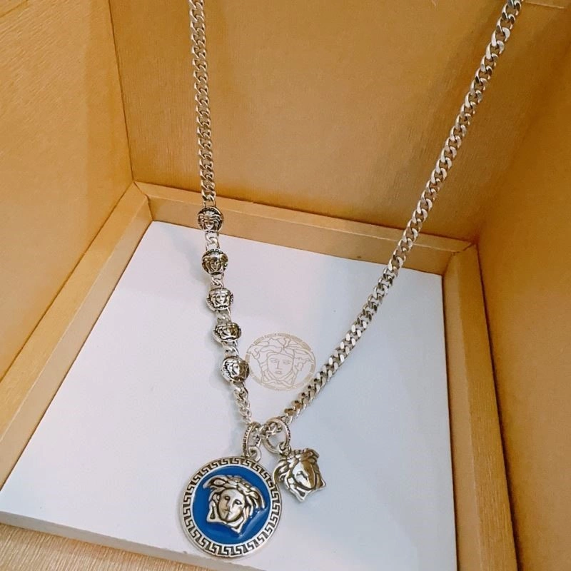 Versace Necklaces Neat 208366