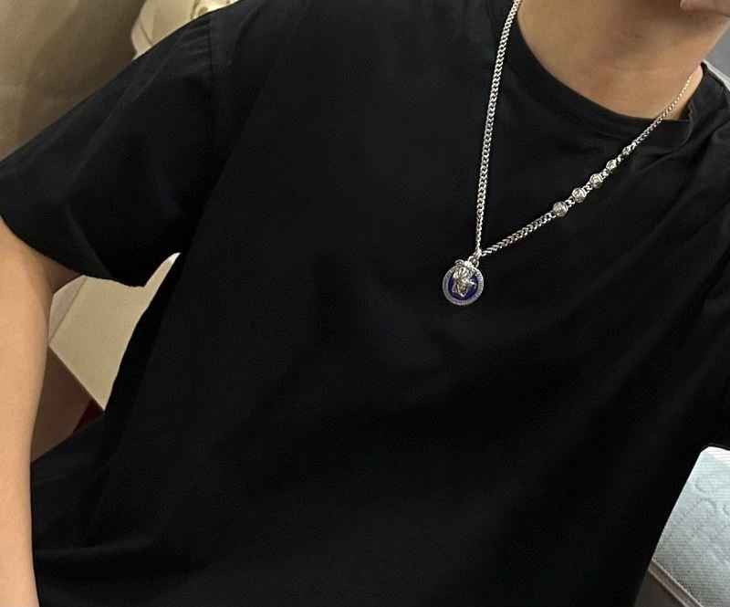 Versace Necklaces Neat 208366