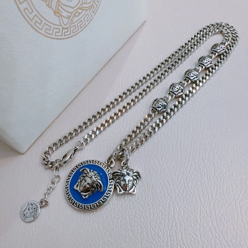 Versace Necklaces Neat 208366
