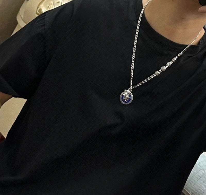 Versace Necklaces Neat 208366