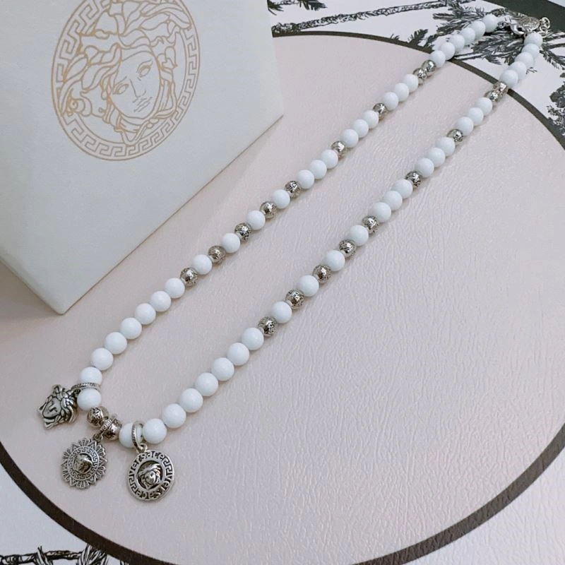 TravelReady Versace Necklaces 208370