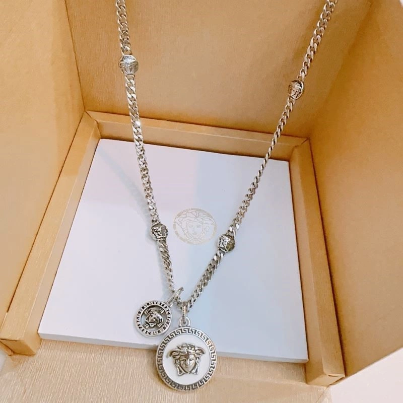 Versace Necklaces Popular 208362
