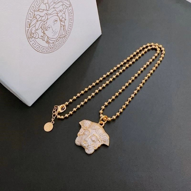 TopPick Versace Necklaces 208376