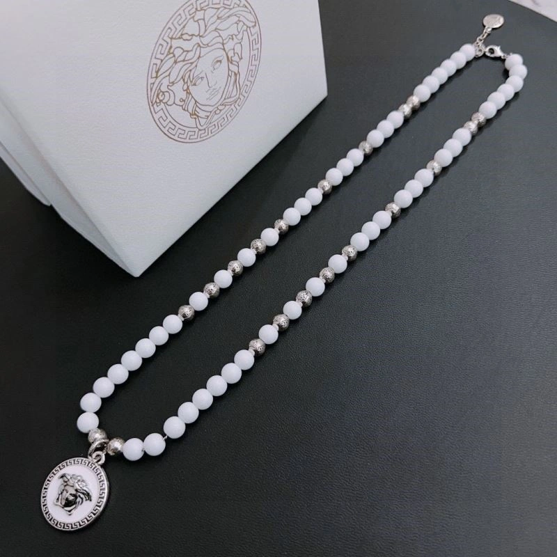 HighPerformance Versace Necklaces 208360