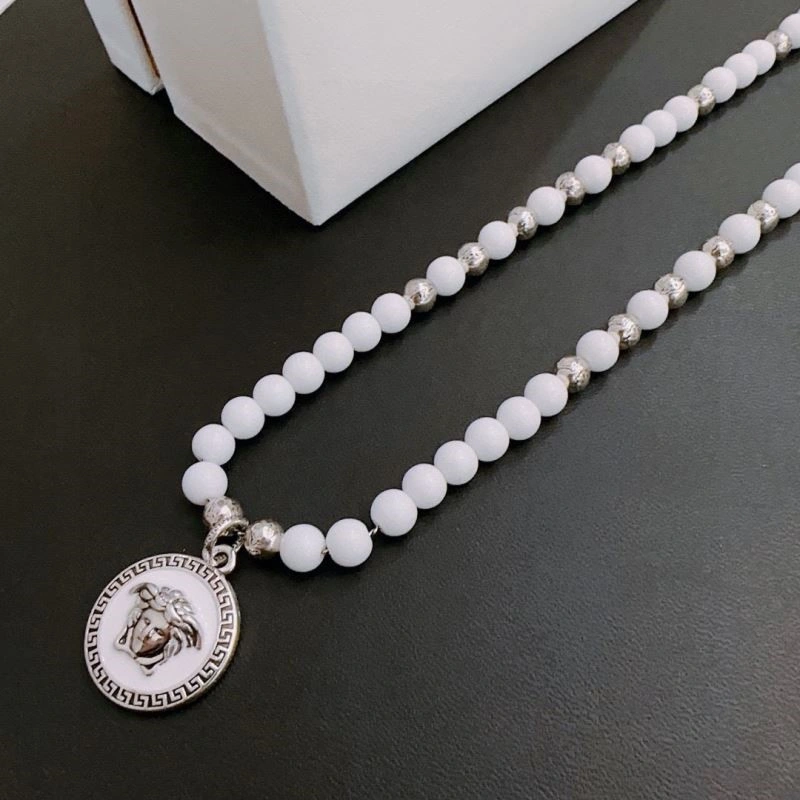 HighPerformance Versace Necklaces 208360